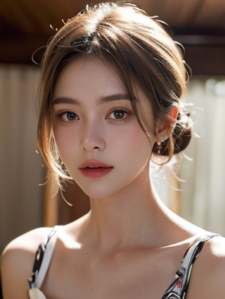 人生观与时间：在旅途中寻找意义